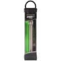 Стойка для сигнализатора Korda Singlez Upright 5 12.7см KSING02