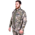 Костюм King Hunter SUMMER LIGHT (Camo Gray, 5XL)