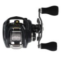 Катушка мультипликаторная Daiwa 18 Zillion TW HLC 1516SHL/Left/7.3:1 (без коробки)