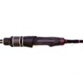 Спиннинговое удилище Sprut Taiho 228ML (ST742MLXFS)