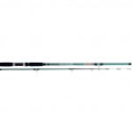 Удилище Colmic Algar 2.40m (100-350гр)