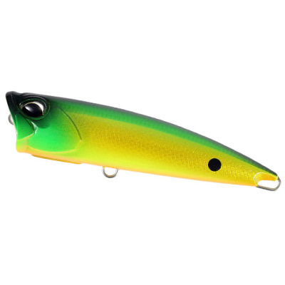 Воблер DUO Realis Fangpop 105 #ACC3151