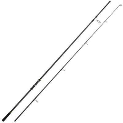 Удилище карповое Mifine Liberty Carp 5.0LB (11505-360)