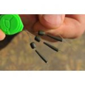 Набор для Chod-Rig на леску Korda Naked Chod System