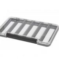 Коробка универсальная Rapture Endurance Magnetic 6 Comps 187x102x16