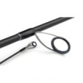 Удилище спиннинговое Shimano Speedmaster DX Spinning 240MH (14-42гр. 240см.) SSMDX24MH