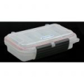 Коробка Nautilus Max001T 4 compartments*