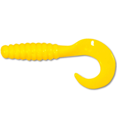 Силиконовая приманка BAT УОКЕР 9940 50 мм. # 038 Уп.15