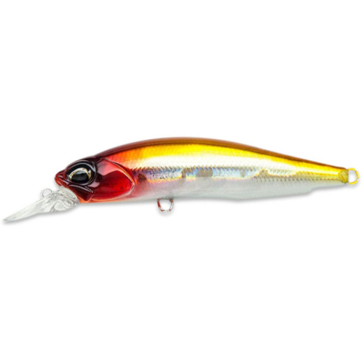 Воблер DUO Realis Rozante 63SP #ADA3033