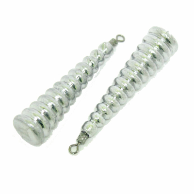 Комплект Волжских Вавилонок 6гр 4шт