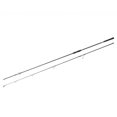 Карповое удилище Carp Pro Escol 3,6м 12' 3,5lb