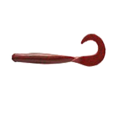 Силиконовая приманка Ecogear Para Max 4'' цв. 069 (упак. 8шт.)