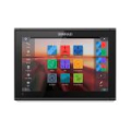 Simrad GO12 XSE with TotalScan Transducer (000-14441-001)