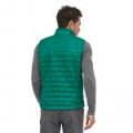 Жилет Patagonia M’s Nano Puff Vest BRLG, M