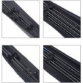 Чехол для удилищ Shimano - BR-035U BK 135