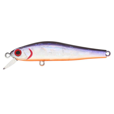Воблер ZipBaits Rigge 56S цв. 104M