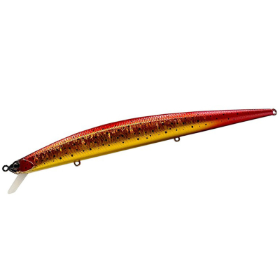 Воблер DUO Tide Minnow Slim 175 цв. #CPAZ250