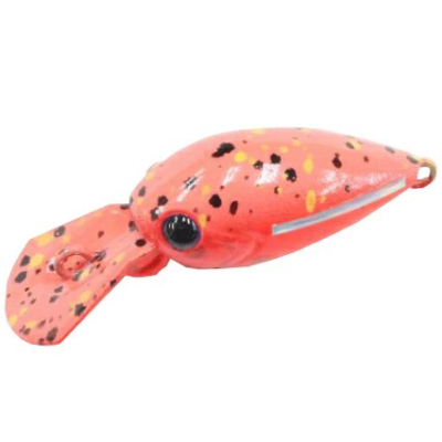 Воблер DaySprout Pico ChatteCra DR-SS # PC-06 SPRING PIN GELATO (4548393319065)