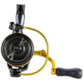 Катушка Mifine Royal Spin 1000F (60217-1)