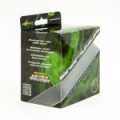 Контейнер для замачивания бойлов Korda Infuza Small KINZS