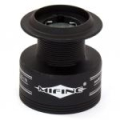Катушка Mifine Icarp 4000B (60507-4)