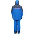 Костюм Remington Champion р. XXL