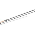 Матчевое удилище Flagman Mantaray Elite Match 450 8-25gr