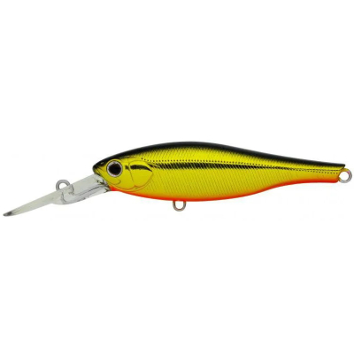 Воблер ZipBaits Trick Shad цв. 050