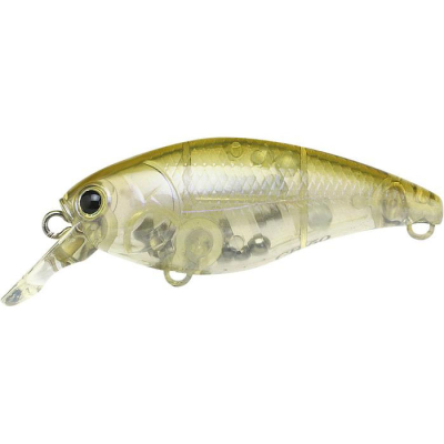 Воблер Lucky Craft Moonsault CB50 цв. 0062 Purple Neon 538