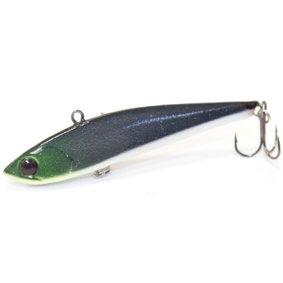 Воблер Trout Zone Mini Slight 75 (15g) color #09