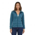 Куртка Patagonia W's Better Sweater Jkt HABL, S