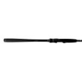 Спиннинговое удилище Hearty Rise Zander Game XT Limited ZGXT-762L