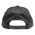 Бейсболка Grundens Kracken Trucker 312, Loden/Black, One Size