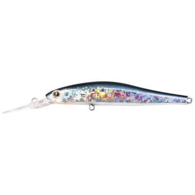 Воблер Zipbaits Rigge Deep 90SP цв. 826R