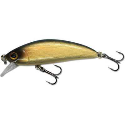 Воблер Kosadaka UMI xs 50F цв. MN