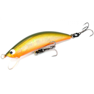 Воблер Tackle House Twinkle TWF 45 цв. f-1