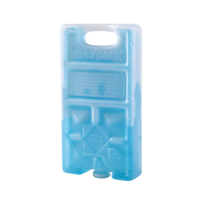 Аккумулятор холода Campingaz Freez Pack M10 (вес 330 гр, для изотермических сумок и контейнеров)