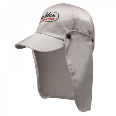 Кепка Nova Tour Fisherman "Шадоу V2" размер 59- 60