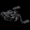 Катушка Daiwa 18 Tatula 100HSL