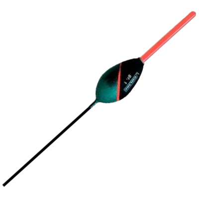 Поплавок Colmic Zip - 1.0