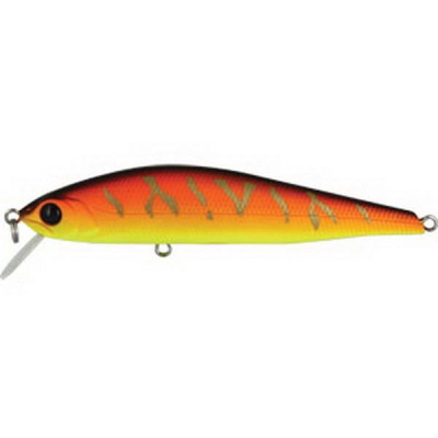 Воблер Tsuribito Hard Minnow 95F цв. 029