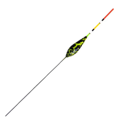 Поплавок Flagman TF1064 1.5г