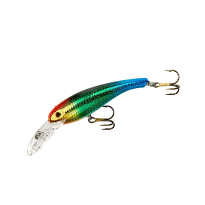 Воблер Cotton Cordell Wally Diver CD5 цв. 297