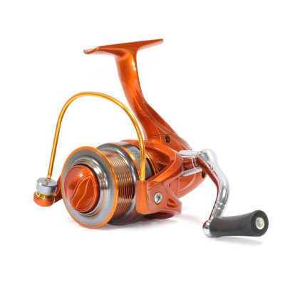Катушка Allux Calipso Spin 3010 (X1034)