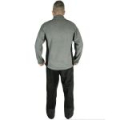 Костюм флисовый Norfin Alpine 2 BL 06 р.XXXL