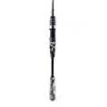 Спиннинг Daiwa Crossfire 702LFS