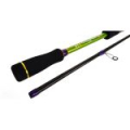 Удилище спиннинговое Champion Rods TD Foreman FS-802MH