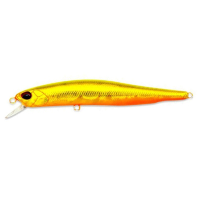 Воблер DUO Realis Minnow 80F цв. #D63