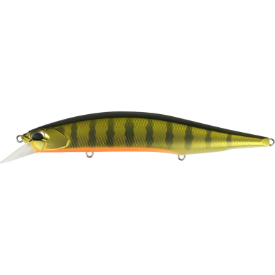 Воблер DUO Realis Jerkbait 130 Pike #ASA3146