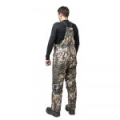 Костюм зимний Helios "Салаир Экстрим" (скала) Алова р.60-62